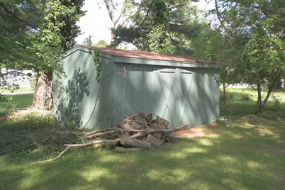 803 N Kalamazoo Street, Paw Paw, MI 49079 - Photo 82