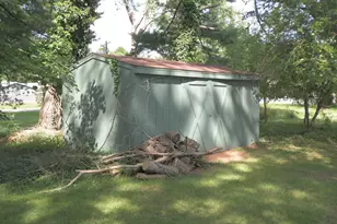 803 N Kalamazoo St, Paw Paw, MI 49079 - Photo 82