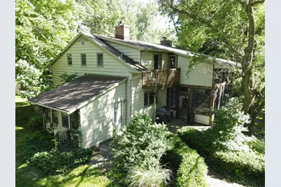 803 N Kalamazoo Street, Paw Paw, MI 49079 - Photo 12