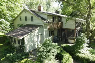 803 N Kalamazoo St, Paw Paw, MI 49079 - Photo 12