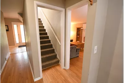 803 N Kalamazoo Street, Paw Paw, MI 49079 - Photo 48
