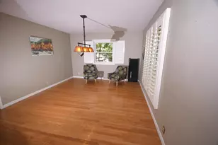 803 N Kalamazoo St, Paw Paw, MI 49079 - Photo 32