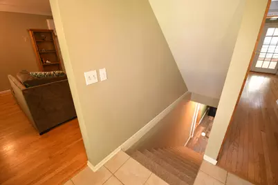 803 N Kalamazoo Street, Paw Paw, MI 49079 - Photo 64