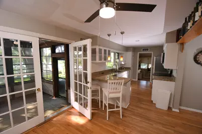 803 N Kalamazoo Street, Paw Paw, MI 49079 - Photo 24