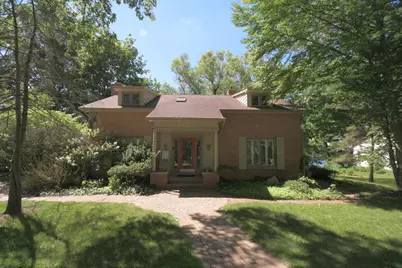 803 N Kalamazoo Street, Paw Paw, MI 49079 - Photo 92