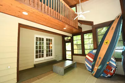 803 N Kalamazoo Street, Paw Paw, MI 49079 - Photo 42