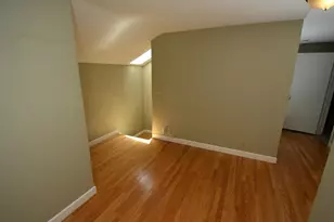 803 N Kalamazoo St, Paw Paw, MI 49079 - Photo 62