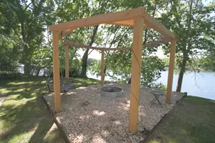 803 N Kalamazoo St, Paw Paw, MI 49079 - Photo 76