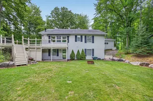 9265 Golf Port Dr, Canadian Lakes, MI 49346 - Photo 24