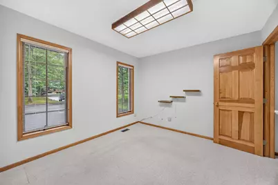 9265 Golf Port Drive, Canadian Lakes, MI 49346 - Photo 20