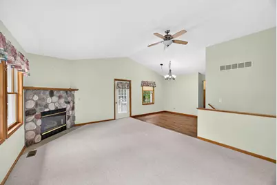 9265 Golf Port Drive, Canadian Lakes, MI 49346 - Photo 14