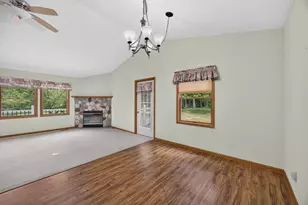 9265 Golf Port Dr, Canadian Lakes, MI 49346 - Photo 22