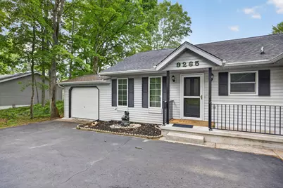9265 Golf Port Drive, Canadian Lakes, MI 49346 - Photo 36