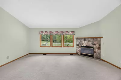 9265 Golf Port Drive, Canadian Lakes, MI 49346 - Photo 52