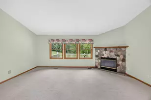 9265 Golf Port Dr, Canadian Lakes, MI 49346 - Photo 52