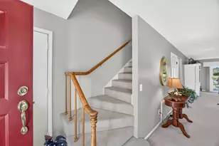 10582 Trapper Ln, Canadian Lakes, MI 49346 - Photo 24
