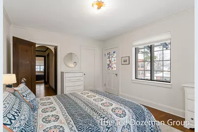 135 W 12th Street, Holland, MI 49423 - Photo 58