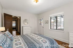 135 W 12th St, Holland, MI 49423 - Photo 58