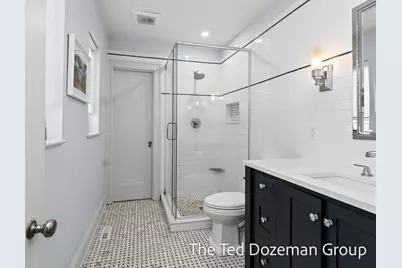 135 W 12th Street, Holland, MI 49423 - Photo 50