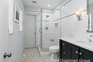 135 W 12th St, Holland, MI 49423 - Photo 50