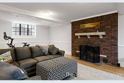 135 W 12th Street, Holland, MI 49423 - Photo 64
