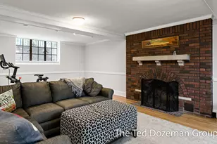 135 W 12th St, Holland, MI 49423 - Photo 64