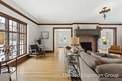 135 W 12th Street, Holland, MI 49423 - Photo 32