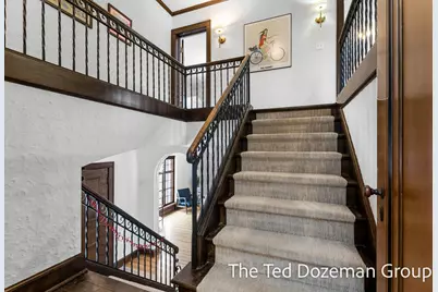 135 W 12th Street, Holland, MI 49423 - Photo 44