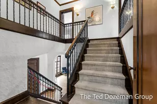 135 W 12th St, Holland, MI 49423 - Photo 44