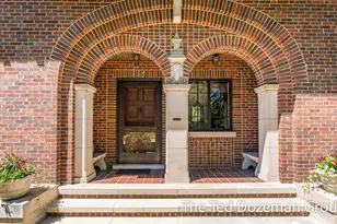 135 W 12th St, Holland, MI 49423 - Photo 2