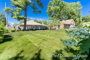 135 W 12th St, Holland, MI 49423 - Photo 72