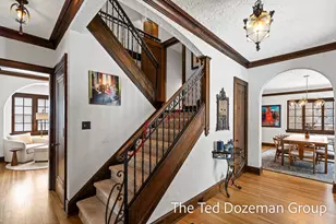 135 W 12th St, Holland, MI 49423 - Photo 12