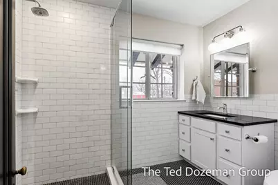 135 W 12th Street, Holland, MI 49423 - Photo 54