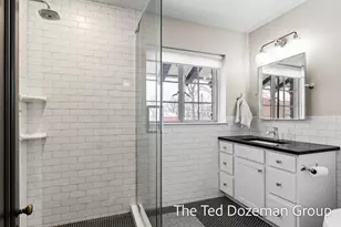 135 W 12th St, Holland, MI 49423 - Photo 54