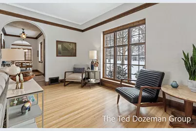 135 W 12th Street, Holland, MI 49423 - Photo 30