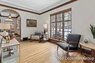 135 W 12th St, Holland, MI 49423 - Photo 30