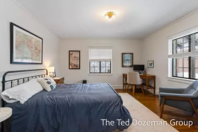 135 W 12th Street, Holland, MI 49423 - Photo 52