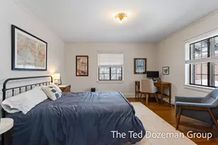 135 W 12th St, Holland, MI 49423 - Photo 52