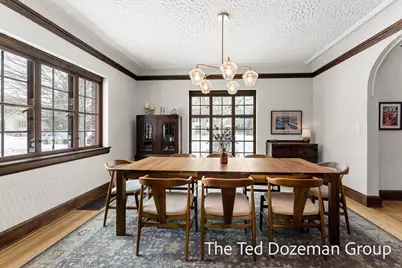 135 W 12th Street, Holland, MI 49423 - Photo 22