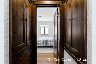 135 W 12th Street, Holland, MI 49423 - Photo 56