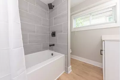 5050 Grover Drive, Brighton, MI 48116 - Photo 18