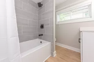 5050 Grover Dr, Brighton, MI 48116 - Photo 18