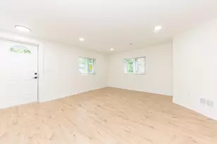 5050 Grover Dr, Brighton, MI 48116 - Photo 6