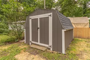 5050 Grover Dr, Brighton, MI 48116 - Photo 30