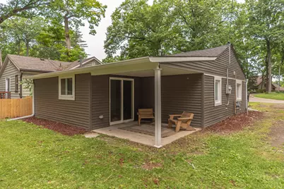 5050 Grover Drive, Brighton, MI 48116 - Photo 26