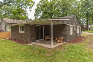 5050 Grover Dr, Brighton, MI 48116 - Photo 26