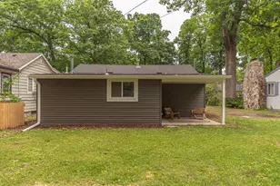 5050 Grover Dr, Brighton, MI 48116 - Photo 28