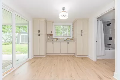 5050 Grover Drive, Brighton, MI 48116 - Photo 14