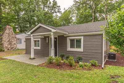5050 Grover Drive, Brighton, MI 48116 - Photo 2