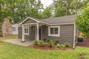 5050 Grover Dr, Brighton, MI 48116 - Photo 2